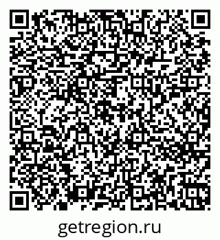 79262253693