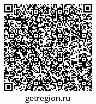 79262253697