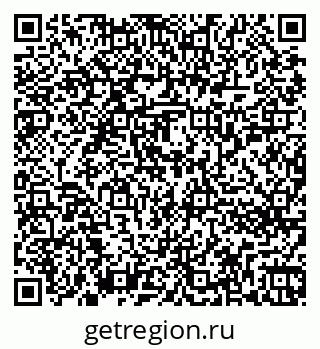 79262253699