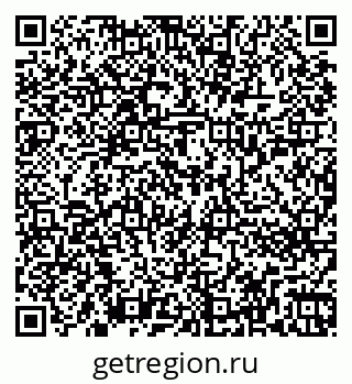 79262253701