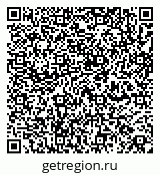 79262253705