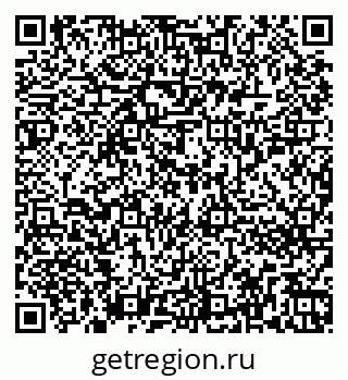 79262253706