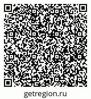 79262253707
