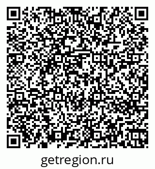 79262253708