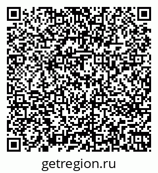 79262253710