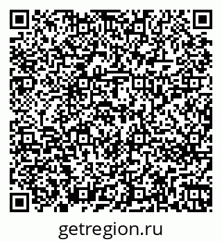 79262253711