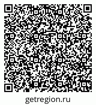 79262253712