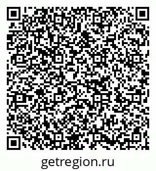 79262253718