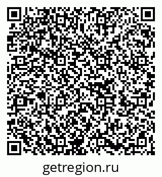 79262253722