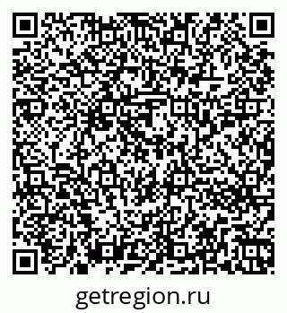 79262253724