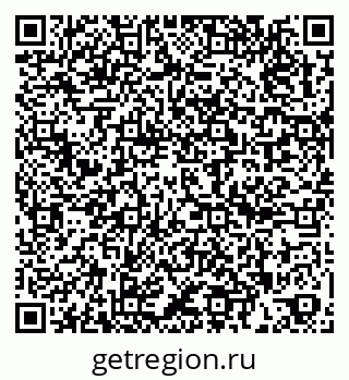 79262253726
