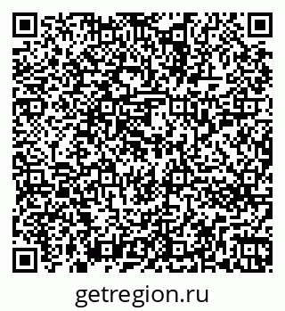 79262253731