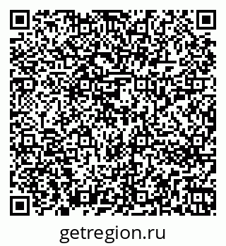 79262253732