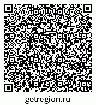 79262253735