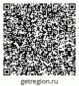79262253737