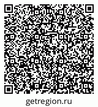 79262253742