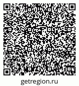 79262253749