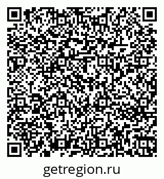 79262253750