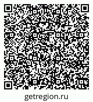 79262253754