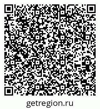 79262253755