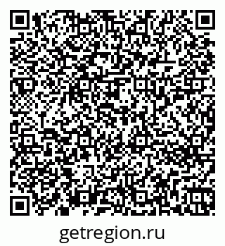 79262253759