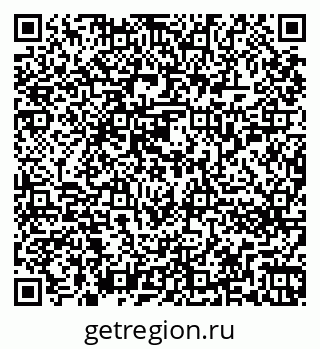 79262253760
