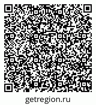 79262253762