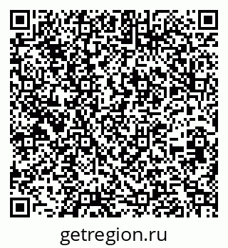 79262253763