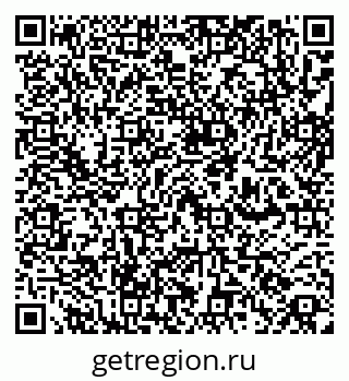 79262253764