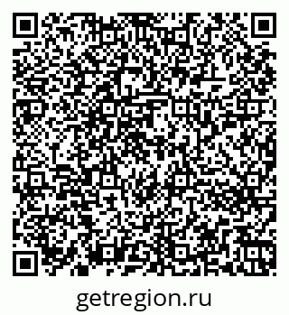 79262253766