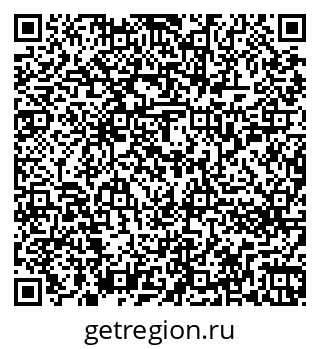 79262253781