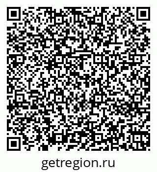 79262253783