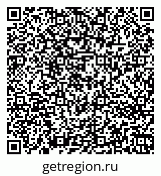 79262253784