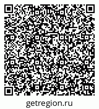 79262253786
