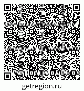 79262253787