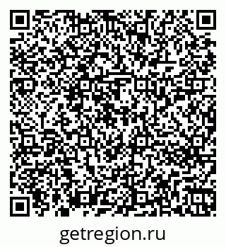 79262253790