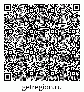79262253793
