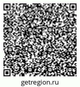 79262253796