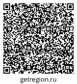 79262253797