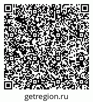 79262253798