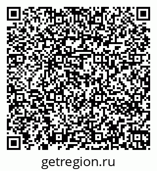 79262253803
