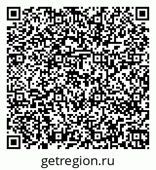 79262253805