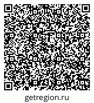 79262253806