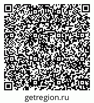 79262253809