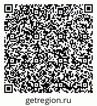 79262253813