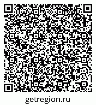 79262253817