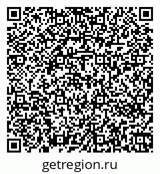 79262253819