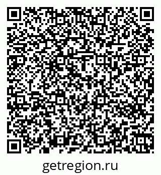 79262253820