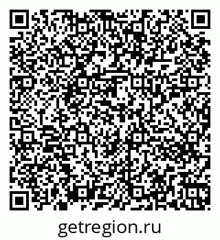 79262253822