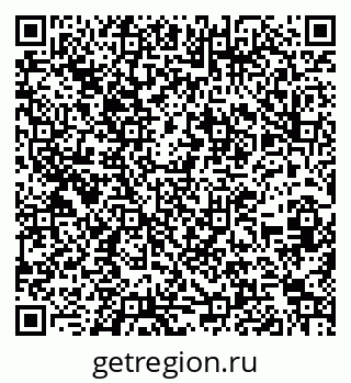 79262253825